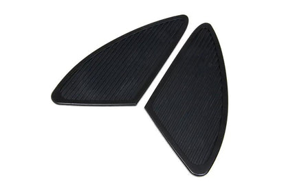 Wyatt Gatling Part 351027 Rubber Gas Tank Pad for Legacy 3.8 Gallon Gas Tanks by Wyatt Gatling