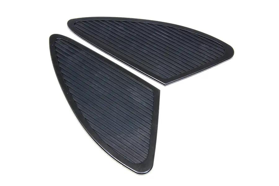 Wyatt Gatling Part 351027 Rubber Gas Tank Pad for Legacy 3.8 Gallon Gas Tanks by Wyatt Gatling