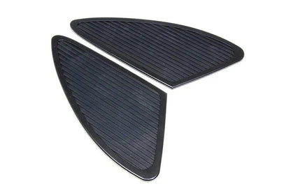 Wyatt Gatling Part 351027 Rubber Gas Tank Pad for Legacy 3.8 Gallon Gas Tanks by Wyatt Gatling