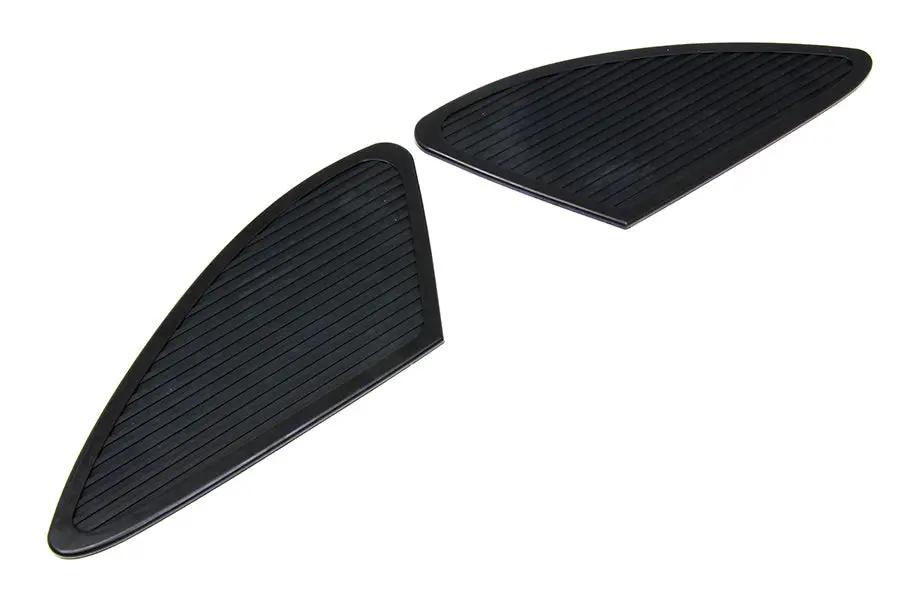Wyatt Gatling Part 351027 Rubber Gas Tank Pad for Legacy 3.8 Gallon Gas Tanks by Wyatt Gatling
