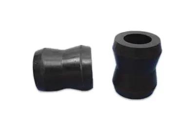 AEE Rubber Shock Bushings for Harley Davidson FL Models – Part 20027 by AEE