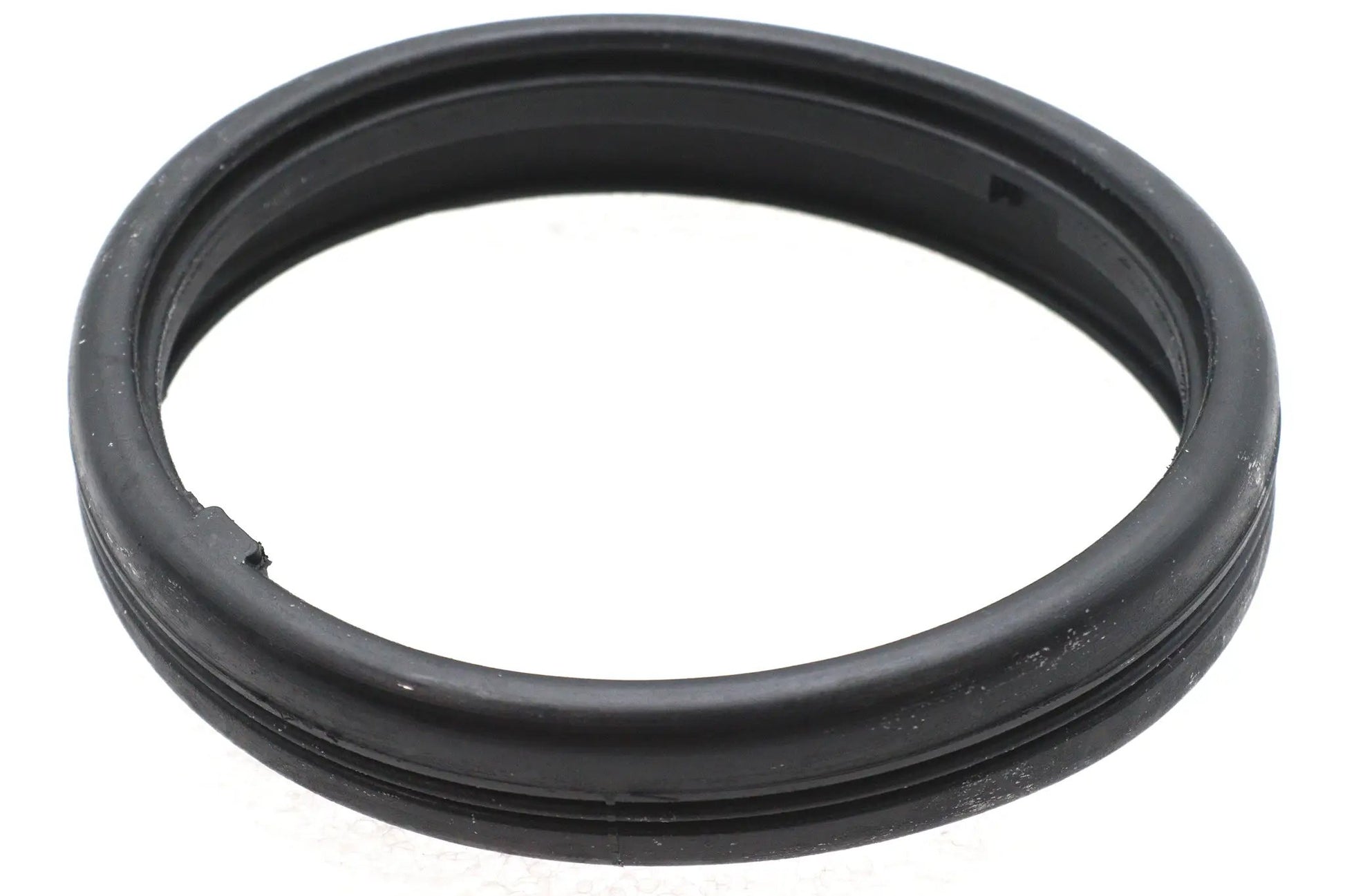 Wyatt Gatling Headlamp Rubber Ring for Harley Davidson FX Models (Part #20-0307/8-R) by Wyatt Gatling