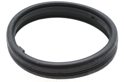 Wyatt Gatling Headlamp Rubber Ring for Harley Davidson FX Models (Part #20-0307/8-R) by Wyatt Gatling