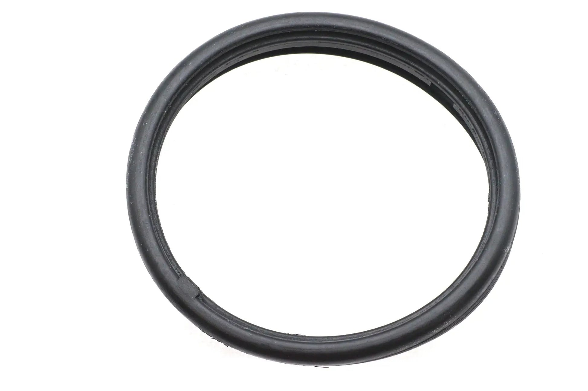 Wyatt Gatling Headlamp Rubber Ring for Harley Davidson FX Models (Part #20-0307/8-R) by Wyatt Gatling