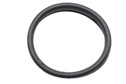 Wyatt Gatling Headlamp Rubber Ring for Harley Davidson FX Models (Part #20-0307/8-R) by Wyatt Gatling