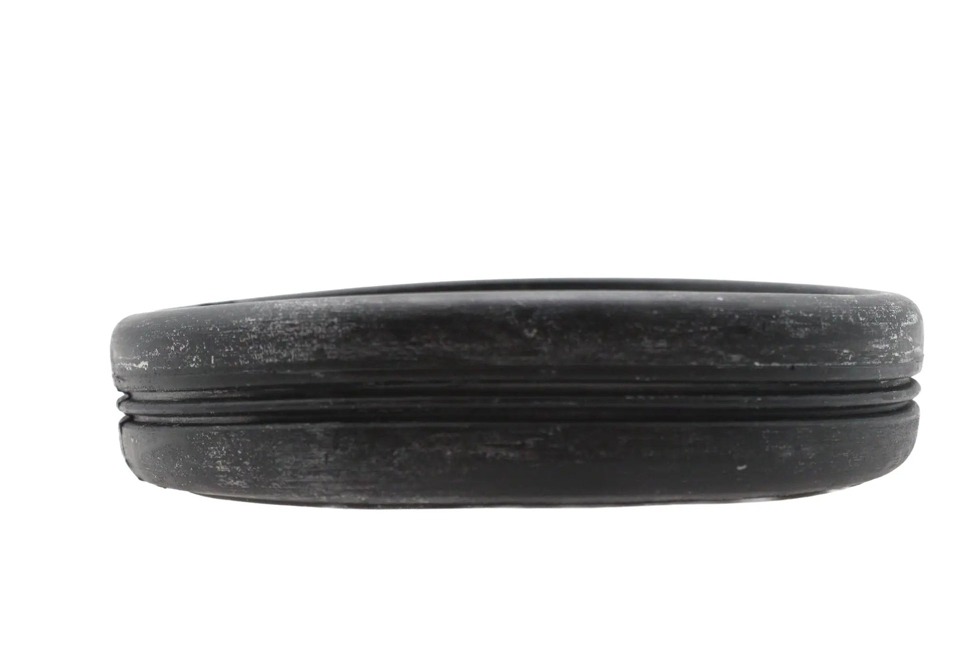 Wyatt Gatling Headlamp Rubber Ring for Harley Davidson FX Models (Part #20-0307/8-R) by Wyatt Gatling