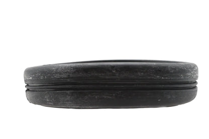 Wyatt Gatling Headlamp Rubber Ring for Harley Davidson FX Models (Part #20-0307/8-R) by Wyatt Gatling