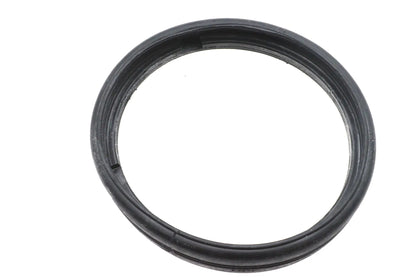 Wyatt Gatling Headlamp Rubber Ring for Harley Davidson FX Models (Part #20-0307/8-R) by Wyatt Gatling