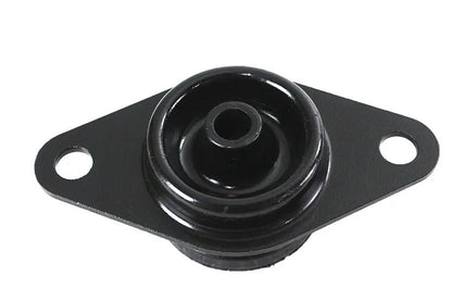 V-Twin FXR Exhaust Bracket Mounting Block for Harley Davidson FXR Models by V-Twin