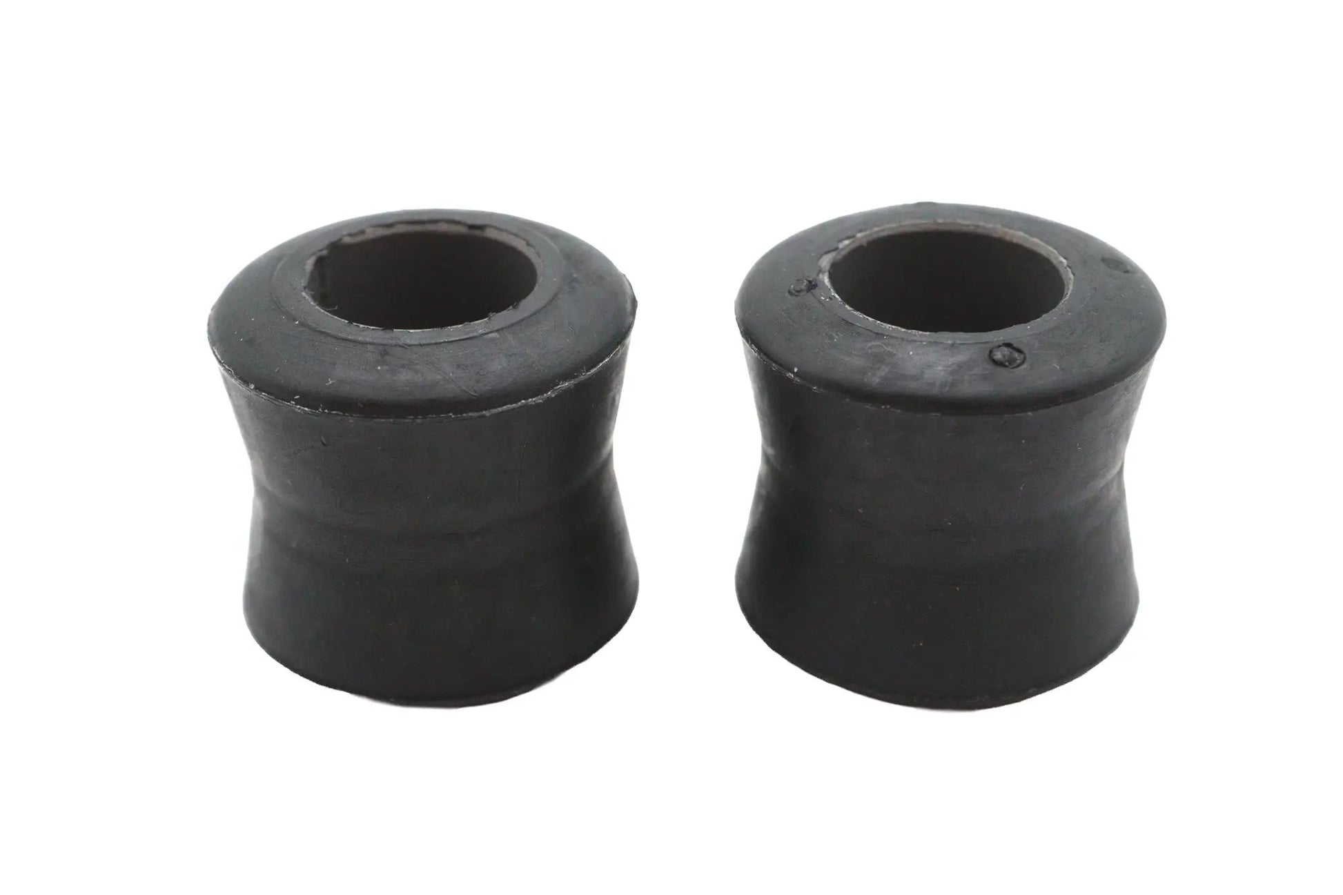 V-Twin Rubber Shock Bushing for Harley Davidson FXR Models (Set of 2) by V-Twin