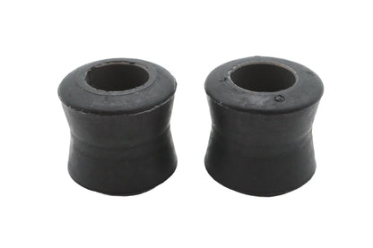 V-Twin Rubber Shock Bushing for Harley Davidson FXR Models (Set of 2) by V-Twin