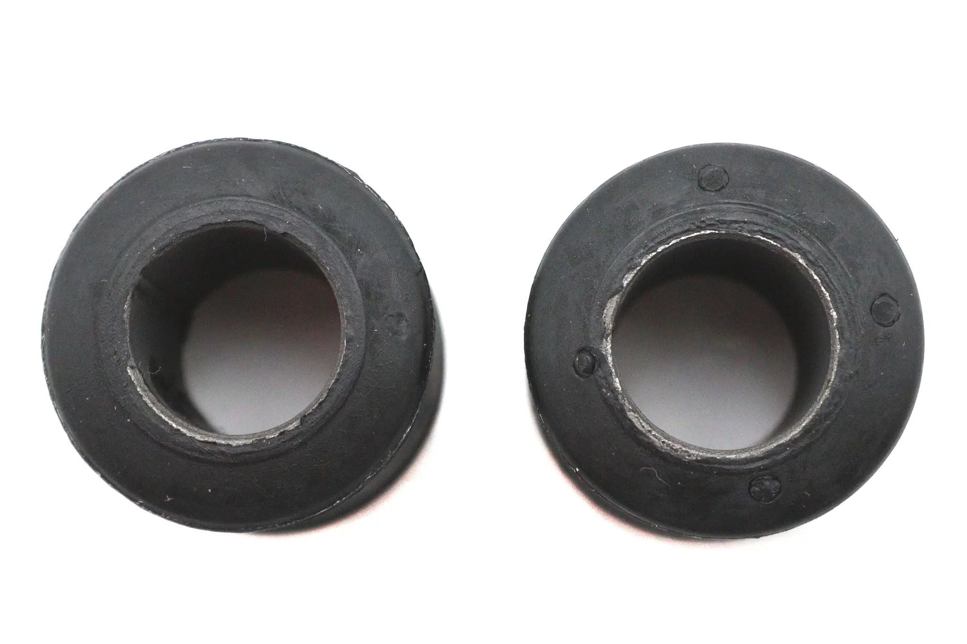 V-Twin Rubber Shock Bushing for Harley Davidson FXR Models (Set of 2) by V-Twin