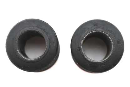V-Twin Rubber Shock Bushing for Harley Davidson FXR Models (Set of 2) by V-Twin