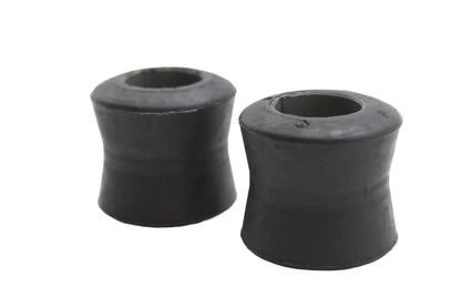 V-Twin Rubber Shock Bushing for Harley Davidson FXR Models (Set of 2) by V-Twin