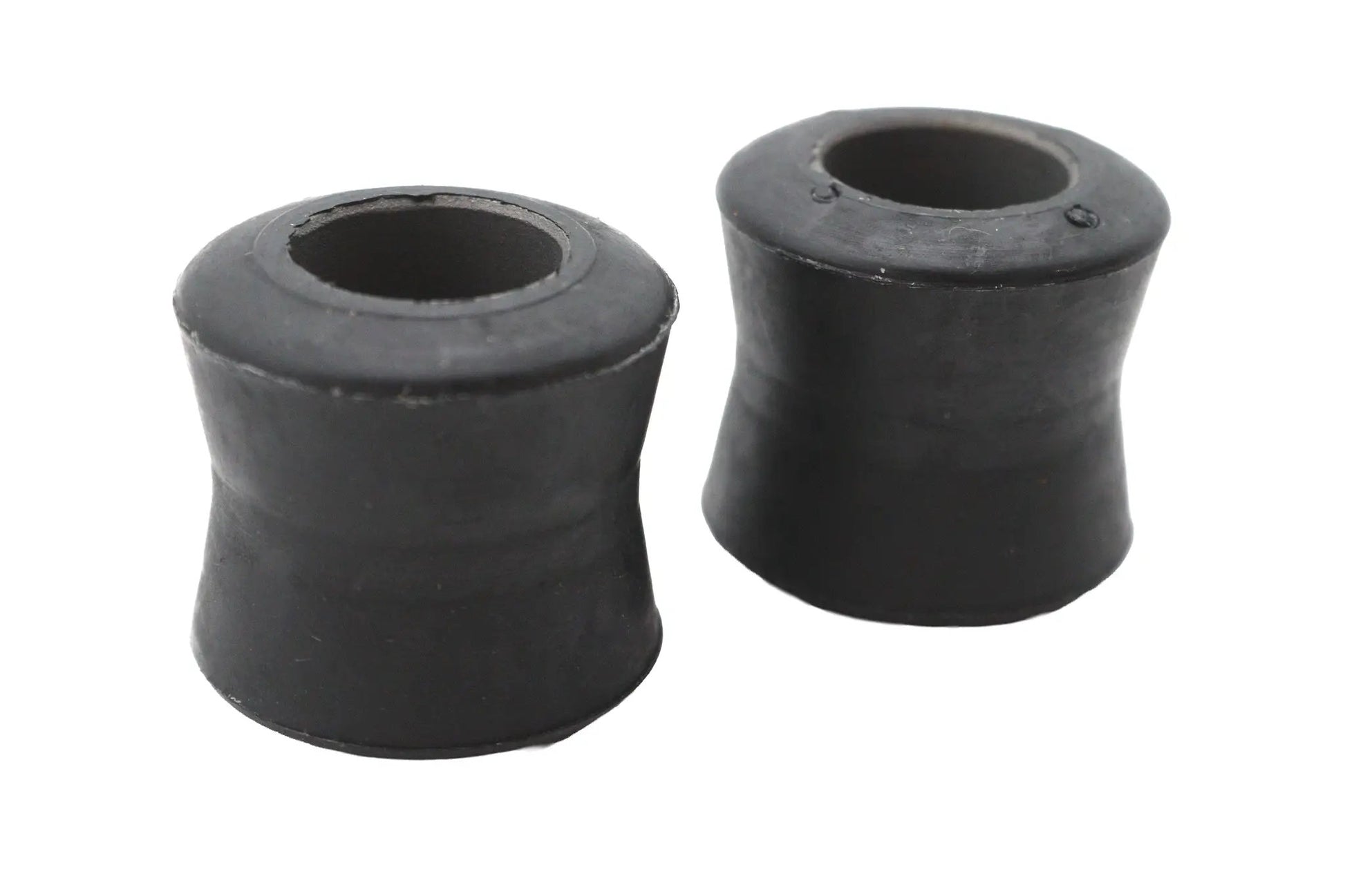 V-Twin Rubber Shock Bushing for Harley Davidson FXR Models (Set of 2) by V-Twin