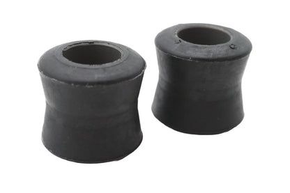 V-Twin Rubber Shock Bushing for Harley Davidson FXR Models (Set of 2) by V-Twin