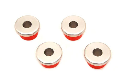 V-Twin Polyurethane Handlebar Riser Bushings for Harley Davidson XL Models by V-Twin