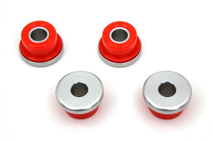 V-Twin Polyurethane Handlebar Riser Bushings for Harley Davidson XL Models by V-Twin