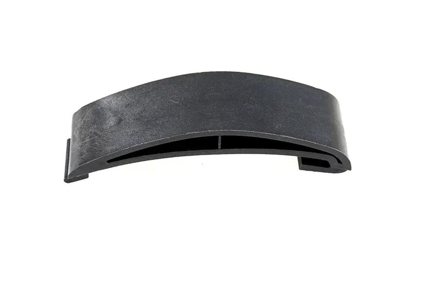 V-Twin Replacement Tensioner Shoe for Solo 32 Tooth Solid Compensator Part #201154 by V-Twin