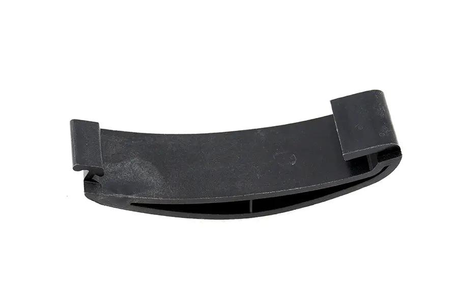 V-Twin Replacement Tensioner Shoe for Solo 32 Tooth Solid Compensator Part #201154 by V-Twin