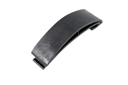 V-Twin Replacement Tensioner Shoe for Solo 32 Tooth Solid Compensator Part #201154 by V-Twin