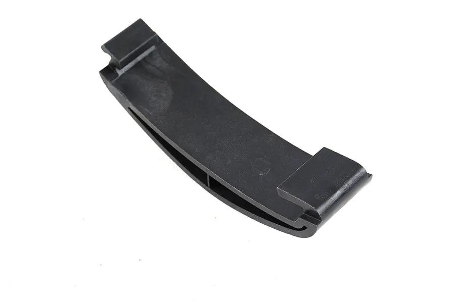 V-Twin Replacement Tensioner Shoe for Solo 32 Tooth Solid Compensator Part #201154 by V-Twin
