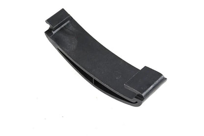 V-Twin Replacement Tensioner Shoe for Solo 32 Tooth Solid Compensator Part #201154 by V-Twin
