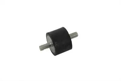 V-Twin Battery Tray ISO Stud - Part Number 2902-5701-5H by V-Twin