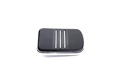 V-Twin Brake Pedal Pad for Harley Davidson FLT and FLST Models by V-Twin