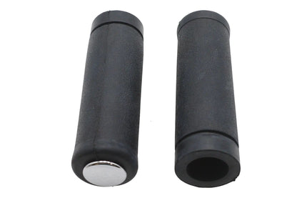 Wyatt Gatling Replica Stock Style Grip Set for Harley Davidson FX Models by Wyatt Gatling