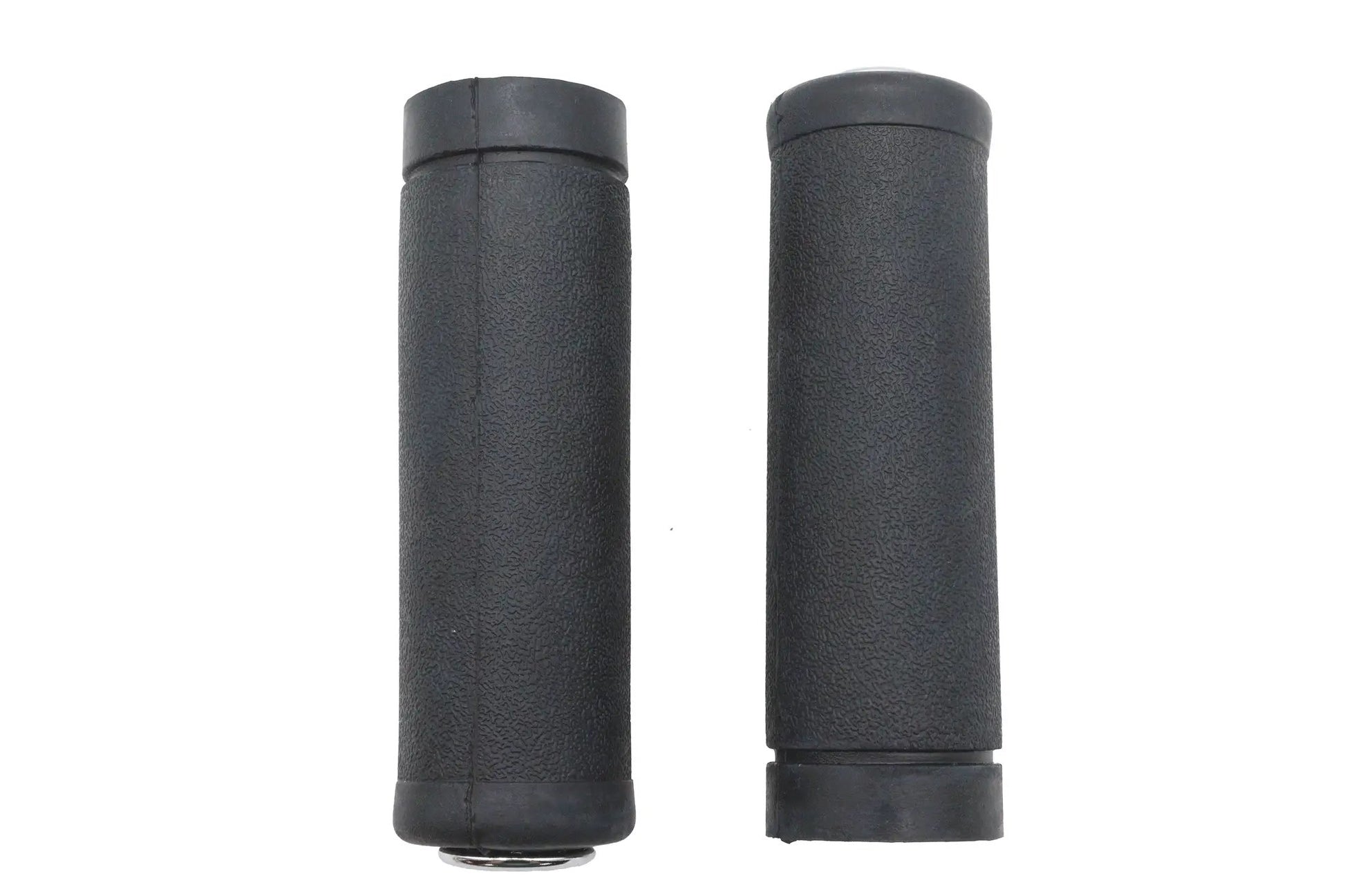 Wyatt Gatling Replica Stock Style Grip Set for Harley Davidson FX Models by Wyatt Gatling