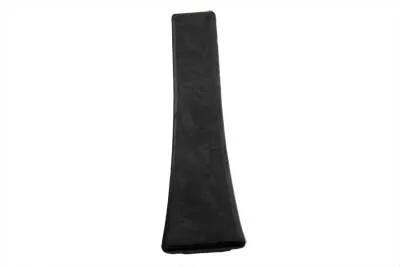 V-Twin Part 20021 Rubber Tank Divider for 3.0 to 5.0 Gallon Bobbed Tanks by V-Twin