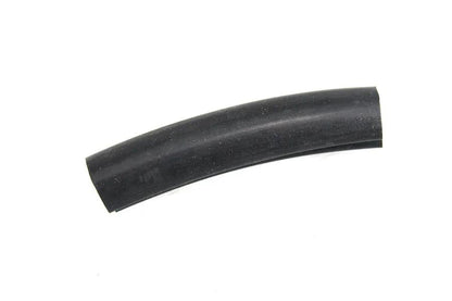 V-Twin Black Tank Filler Rubber Strip for Harley Davidson EL and UL Models – Part #3502-36 by V-Twin