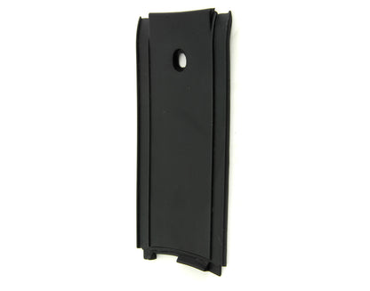 V-Twin Tank Cover Rubber Divider Black for Harley Davidson FXST by V-Twin