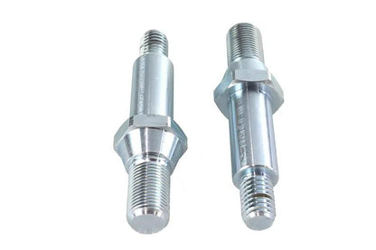 V-Twin Fork Riser Stud Set for Harley Davidson FXSTS (1988-1997) by V-Twin