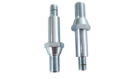 V-Twin Fork Riser Stud Set for Harley Davidson FXSTS (1988-1997) by V-Twin