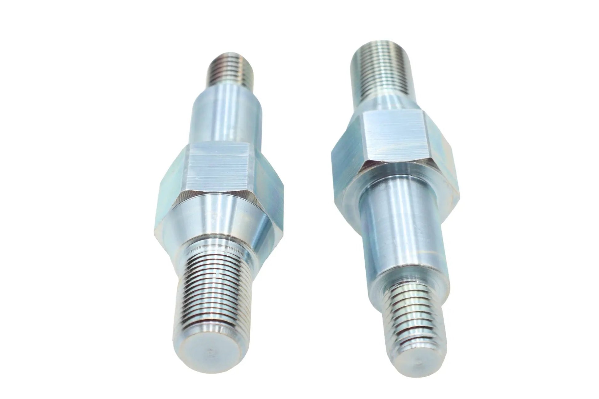 V-Twin Fork Riser Stud Set for Harley Davidson FLSTSC (1997-2006) by V-Twin
