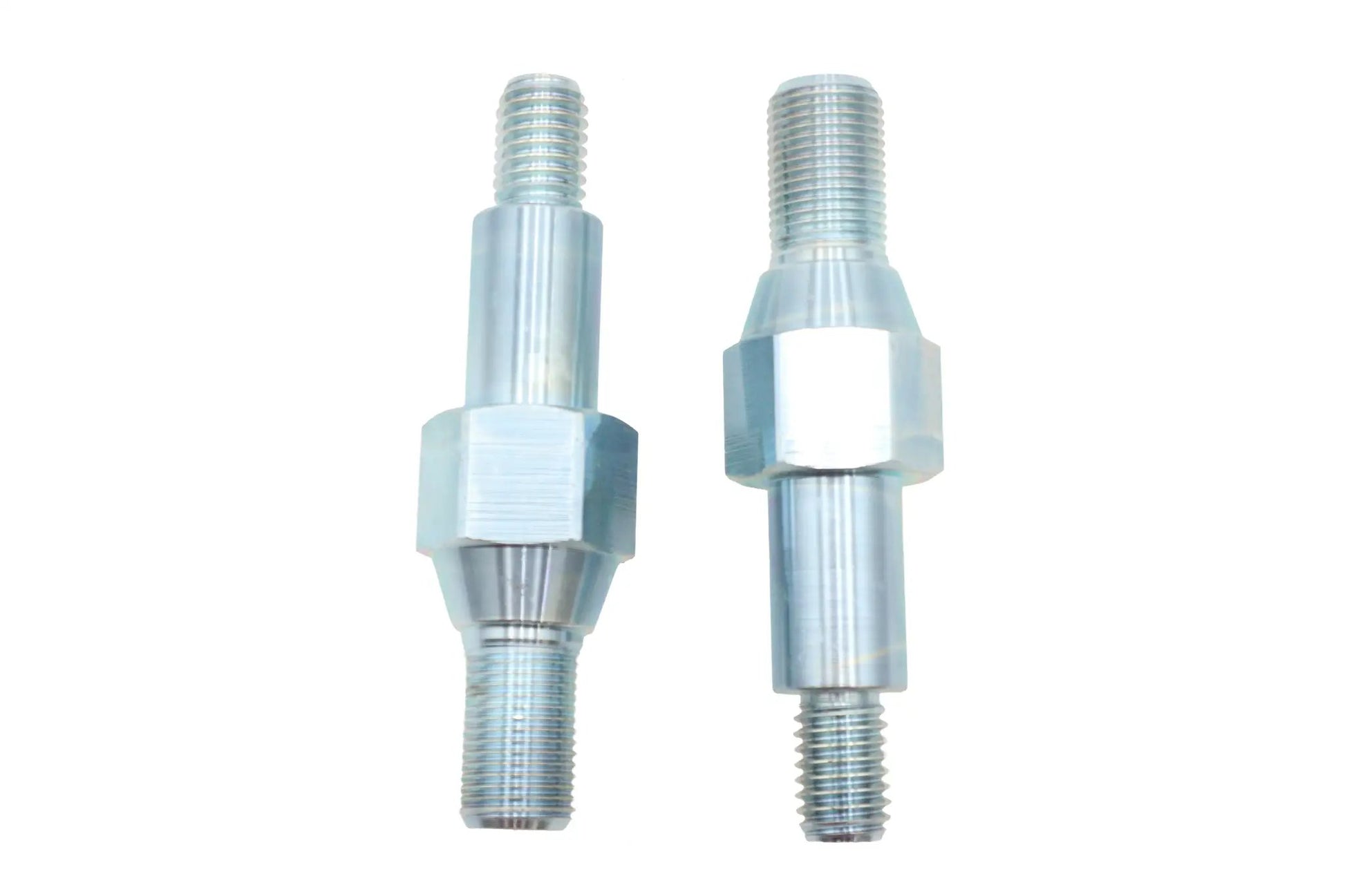 V-Twin Fork Riser Stud Set for Harley Davidson FLSTSC (1997-2006) by V-Twin