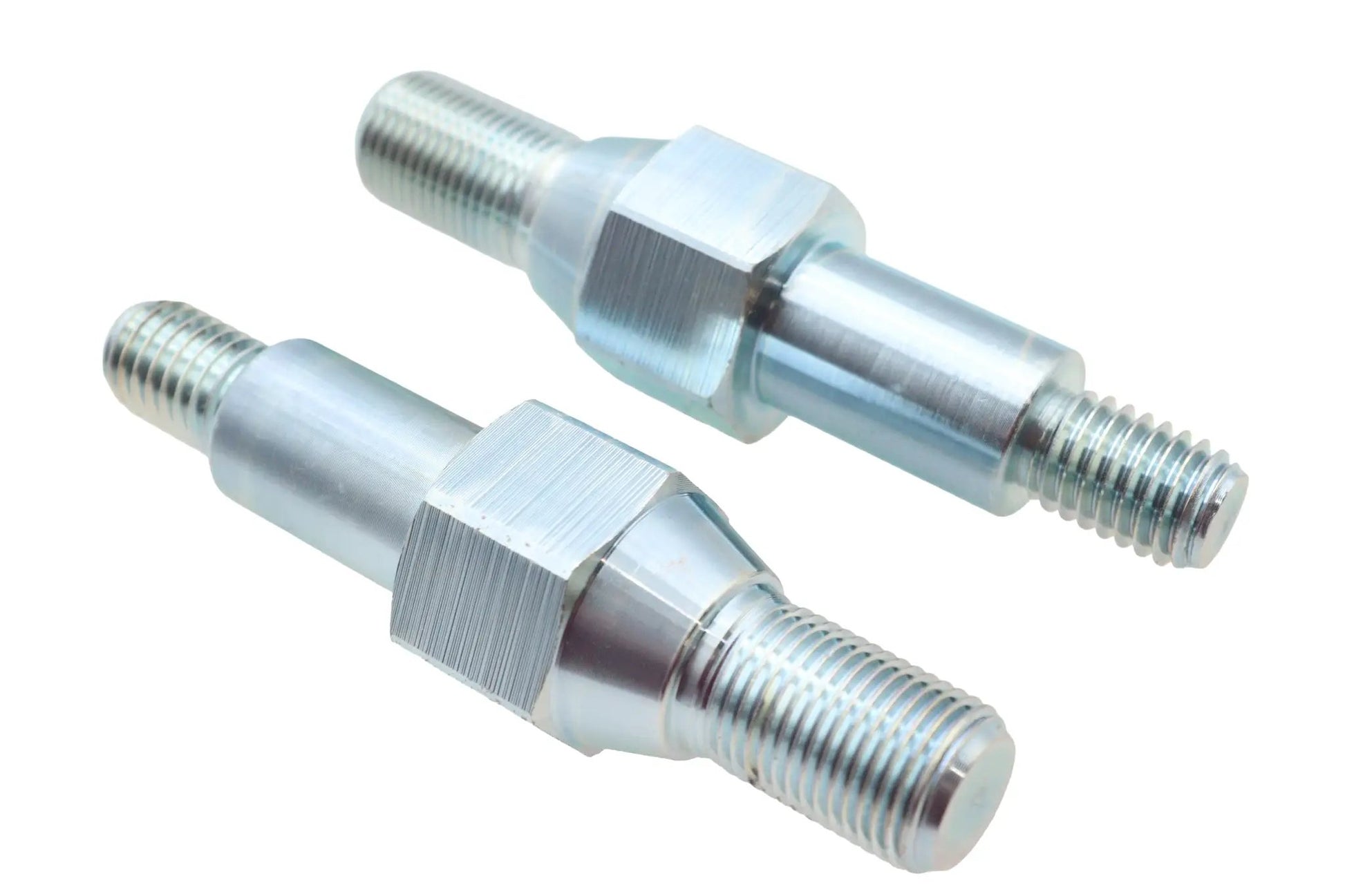 V-Twin Fork Riser Stud Set for Harley Davidson FLSTSC (1997-2006) by V-Twin