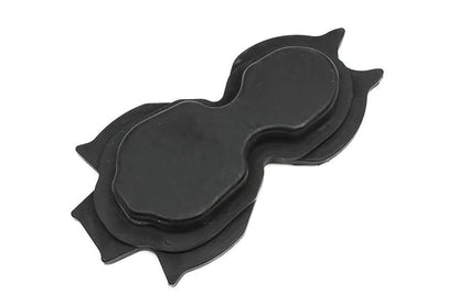 V-Twin Gas Tank Rubber Bottom Insert for Harley Davidson XLC 2007-2016 by V-Twin