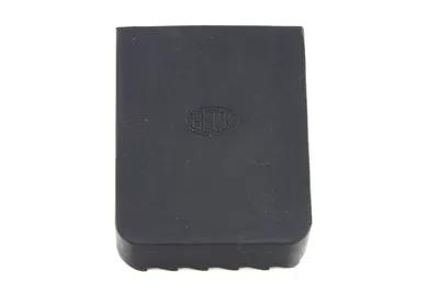 V-Twin 28-0986 Clutch and Brake Pad Set for Harley Davidson EL Models by V-Twin