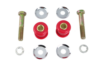 V-Twin 28-1325 Heavy-Duty Riser Bolt Bushing Kit, 1/2-13 x 2-3/4 in.