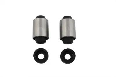 V-Twin Riser Bushing and Washer Kit for Harley Davidson FL 1949-1958 - Part #71824B by V-Twin