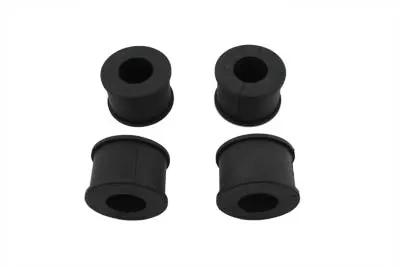 V-Twin Shock Bushing Set for Harley Davidson Front Spring Forks by V-Twin
