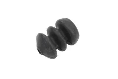 V-Twin Rear Master Cylinder Rubber Boot for Harley Davidson FL Models by V-Twin