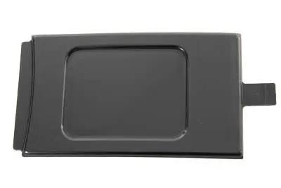 V-Twin Plastic Tank Divider Panel for Harley Davidson FX Models – Part 61125-72 by V-Twin