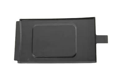 V-Twin Plastic Tank Divider Panel for Harley Davidson FX Models – Part 61125-72 by V-Twin