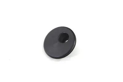 V-Twin Dash Rubber Plug for Harley Davidson EL and UL Models (Part Number 28-2007) by V-Twin