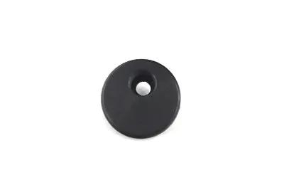 V-Twin Dash Rubber Plug for Harley Davidson EL and UL Models (Part Number 28-2007) by V-Twin
