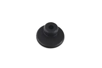 V-Twin Dash Rubber Plug for Harley Davidson EL and UL Models (Part Number 28-2007) by V-Twin